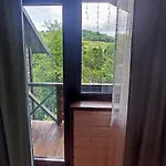 Chalet під боржавою Pilipets