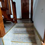 під боржавою Pilipets