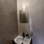 під боржавою Chalet Pilipets
