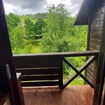 Chalet під боржавою Pilipets