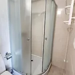 Chalet під боржавою