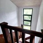 під боржавою Chalet