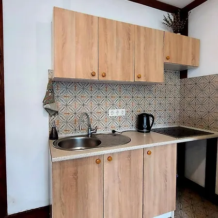 під боржавою * Pilipets