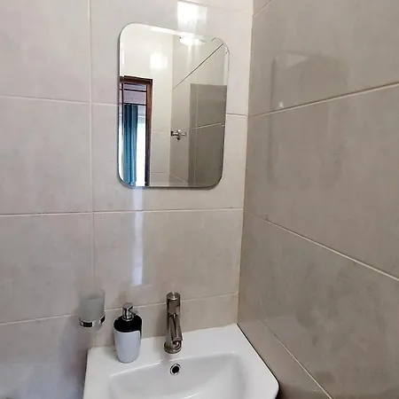 під боржавою Domek alpejski Pilipets