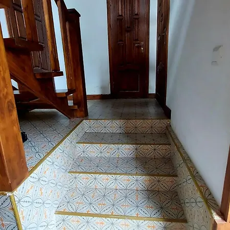 під боржавою Pilipets