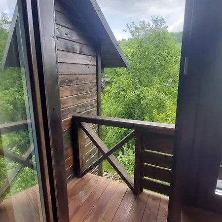 під боржавою * Pilipets