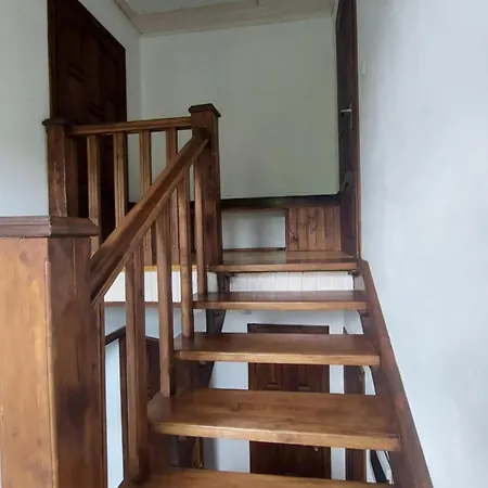 під боржавою * Pilipets