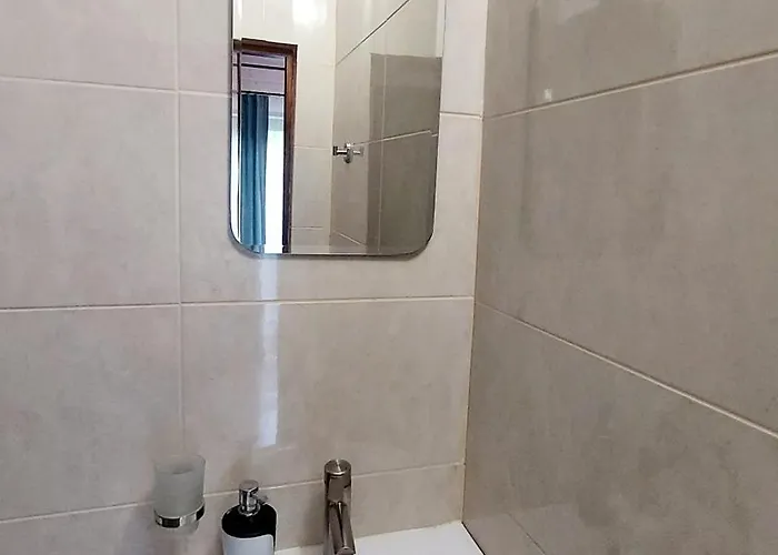 під боржавою Chalet Pilipets